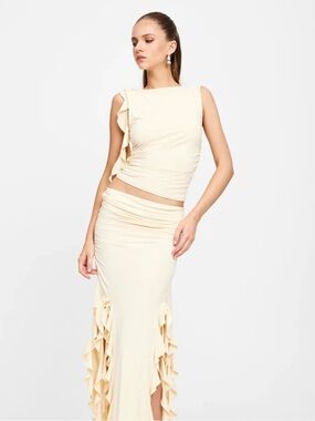 Lioness Rendezvous Top